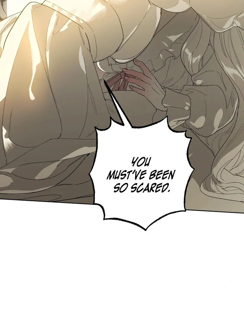 to-the-one-who-will-ruin-me Chapter 8 page 43 - 