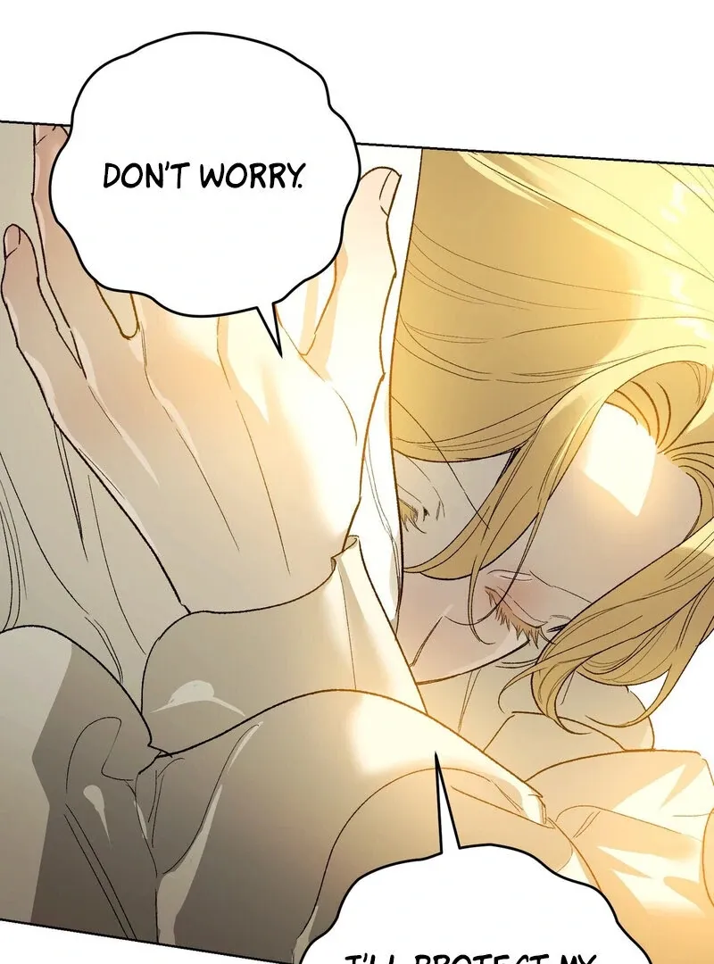 to-the-one-who-will-ruin-me Chapter 8 page 44 - 