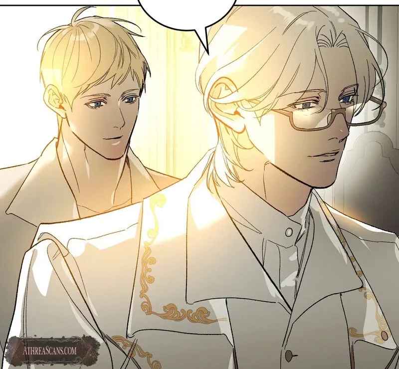 to-the-one-who-will-ruin-me Chapter 8 page 48 - 