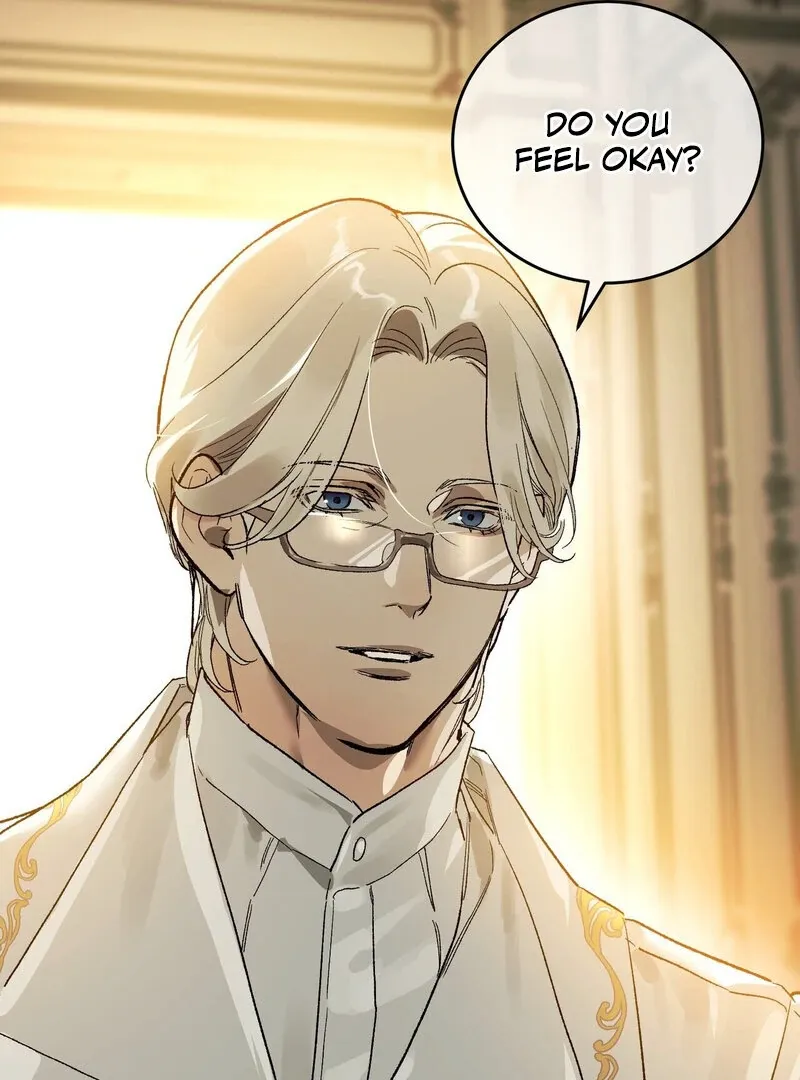 to-the-one-who-will-ruin-me Chapter 8 page 50 - 