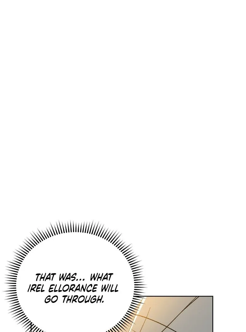 to-the-one-who-will-ruin-me Chapter 8 page 6 - 