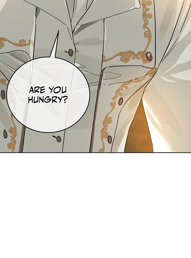 to-the-one-who-will-ruin-me Chapter 8 page 51 - 