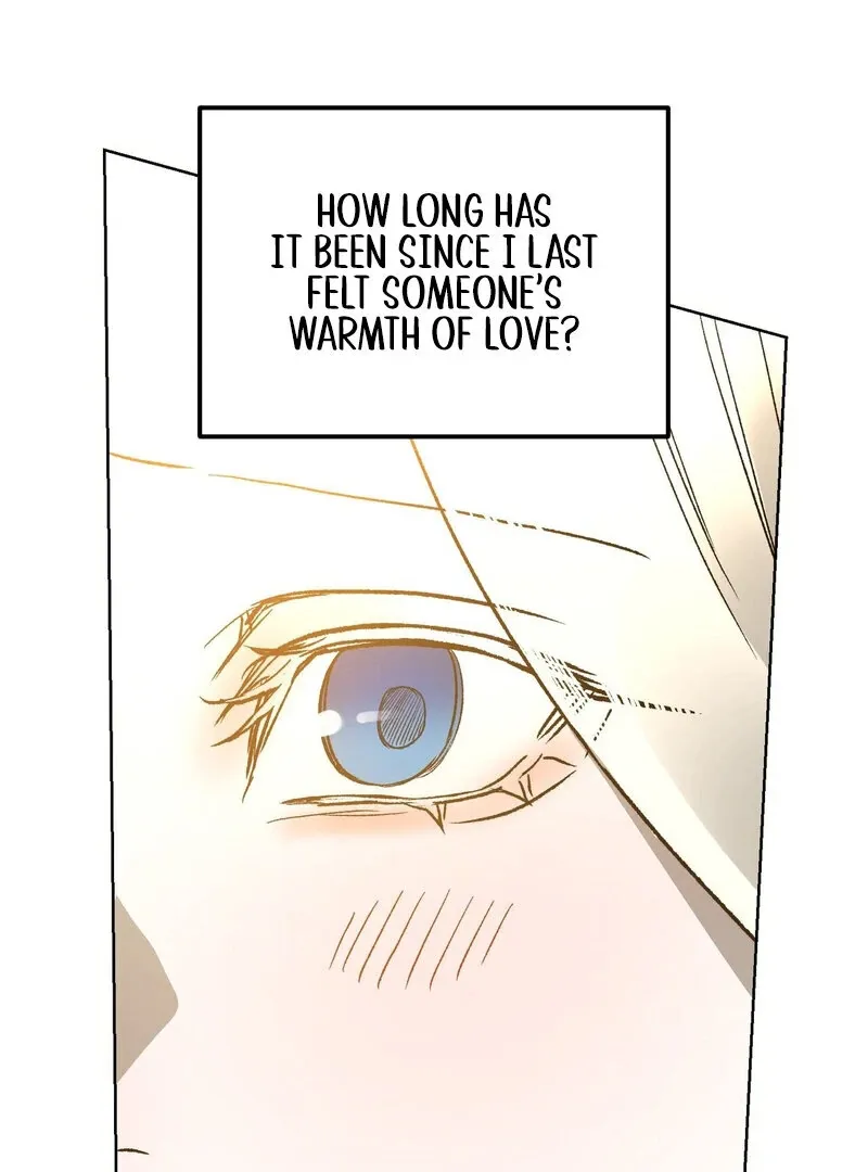to-the-one-who-will-ruin-me Chapter 8 page 52 - 