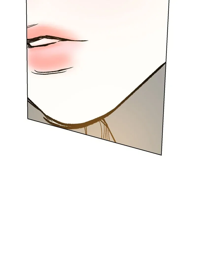 to-the-one-who-will-ruin-me Chapter 8 page 53 - 