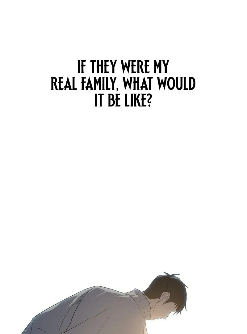 to-the-one-who-will-ruin-me Chapter 8 page 54 - 