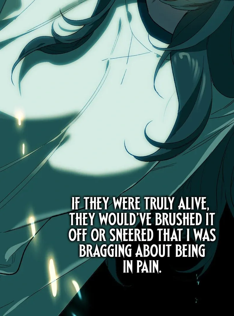 to-the-one-who-will-ruin-me Chapter 8 page 56 - 