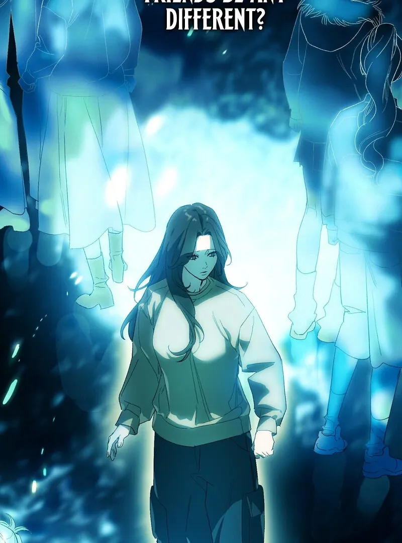 to-the-one-who-will-ruin-me Chapter 8 page 58 - 