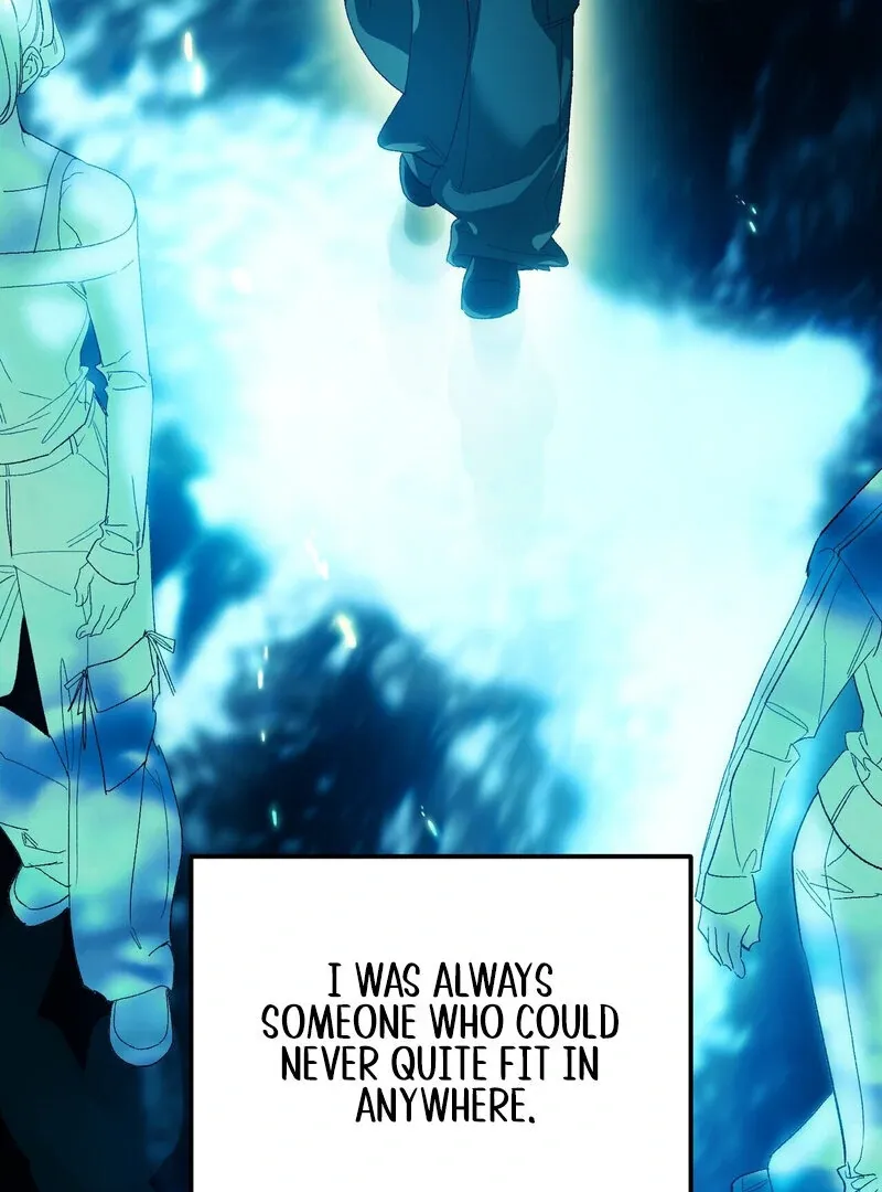 to-the-one-who-will-ruin-me Chapter 8 page 59 - 