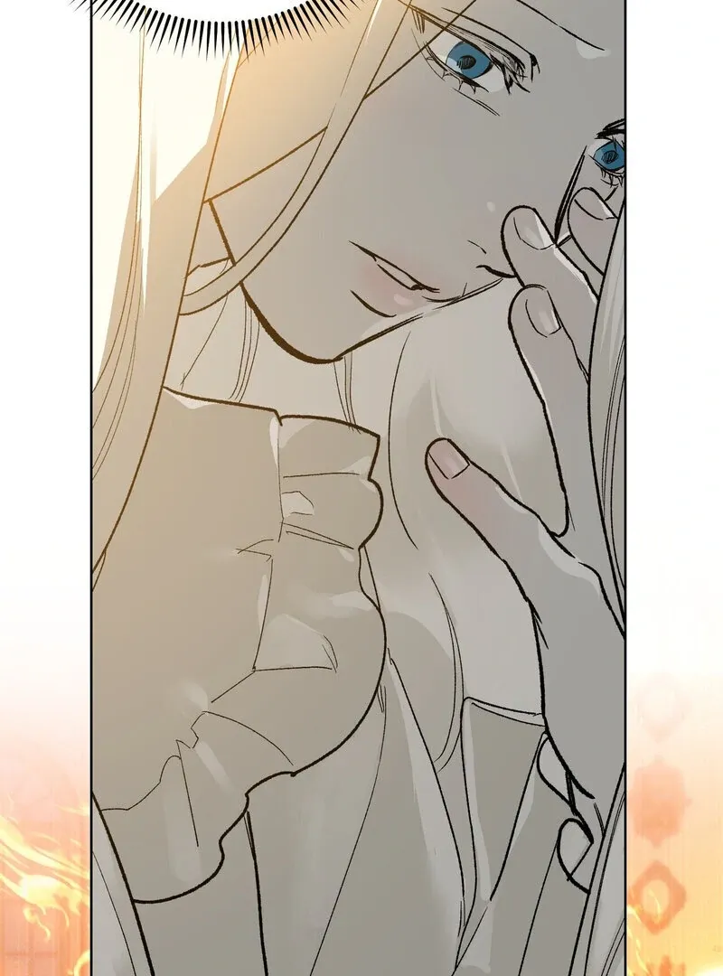 to-the-one-who-will-ruin-me Chapter 8 page 7 - 