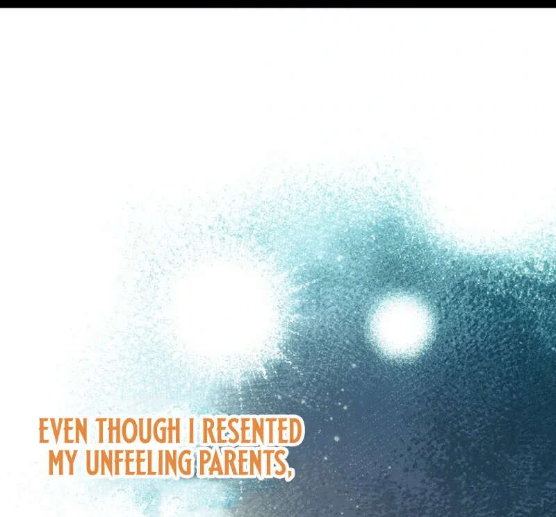 to-the-one-who-will-ruin-me Chapter 8 page 61 - 