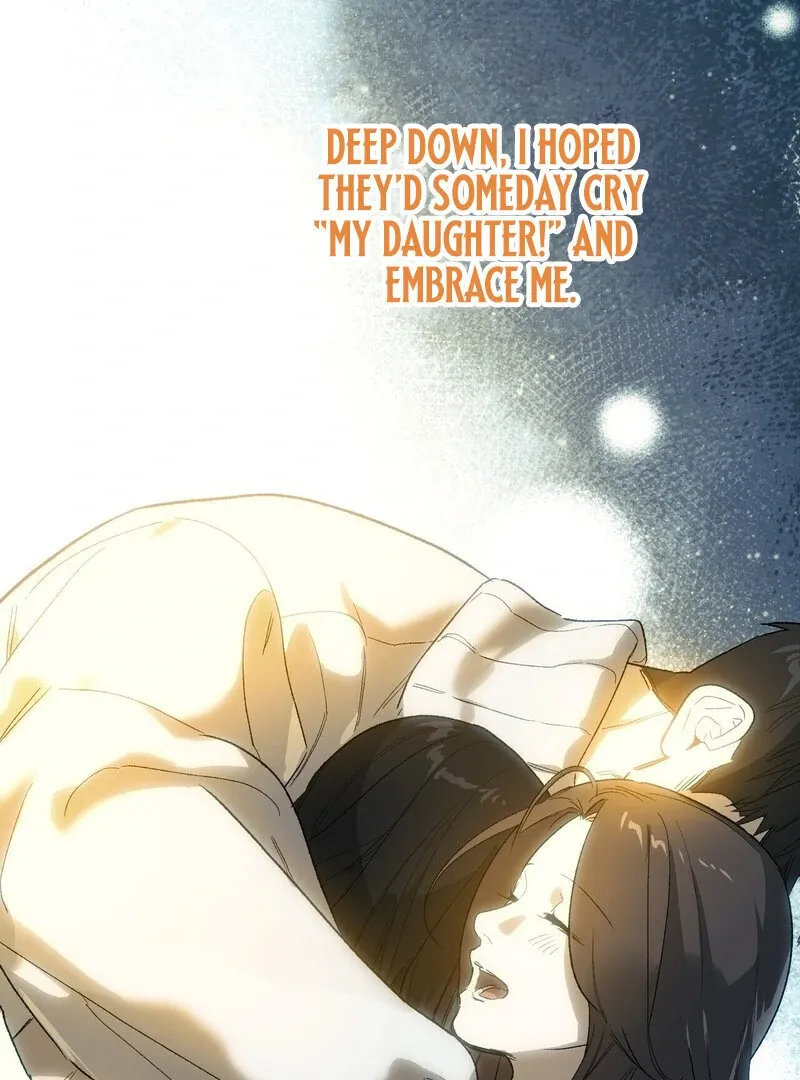 to-the-one-who-will-ruin-me Chapter 8 page 62 - 