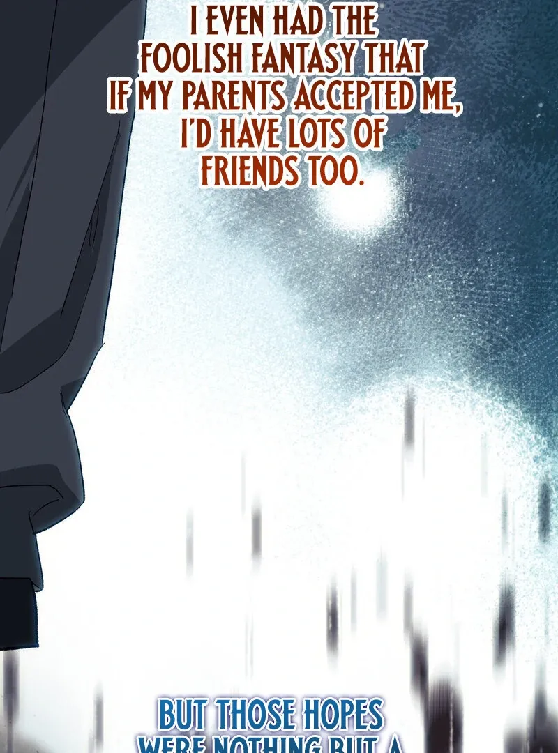 to-the-one-who-will-ruin-me Chapter 8 page 64 - 