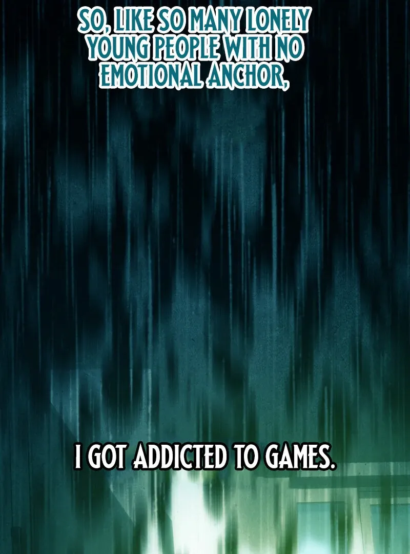 to-the-one-who-will-ruin-me Chapter 8 page 66 - 