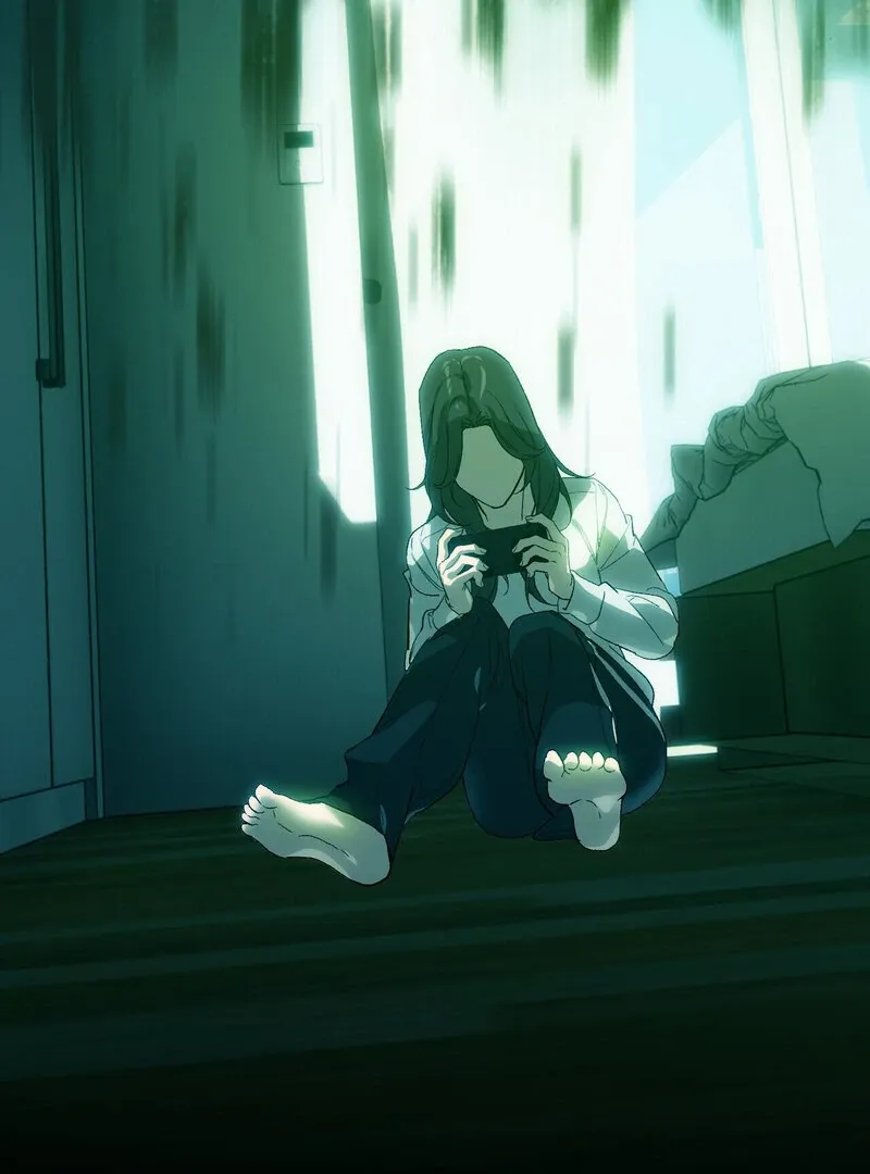 to-the-one-who-will-ruin-me Chapter 8 page 67 - 