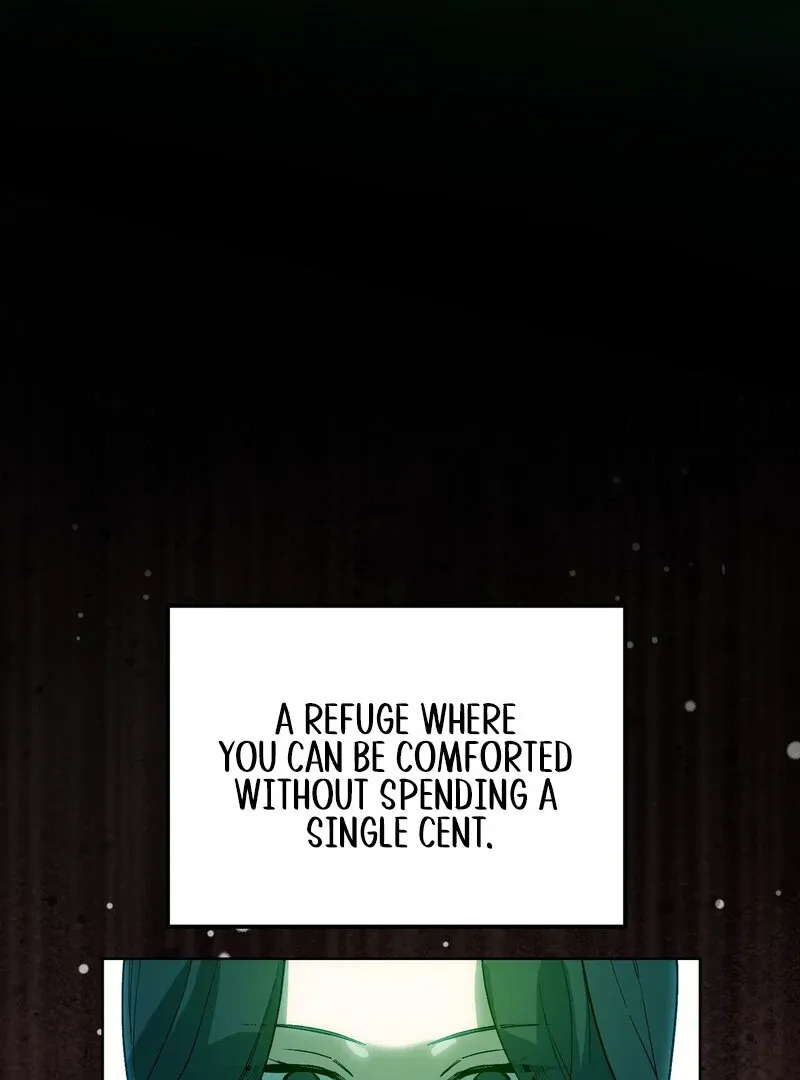 to-the-one-who-will-ruin-me Chapter 8 page 68 - 