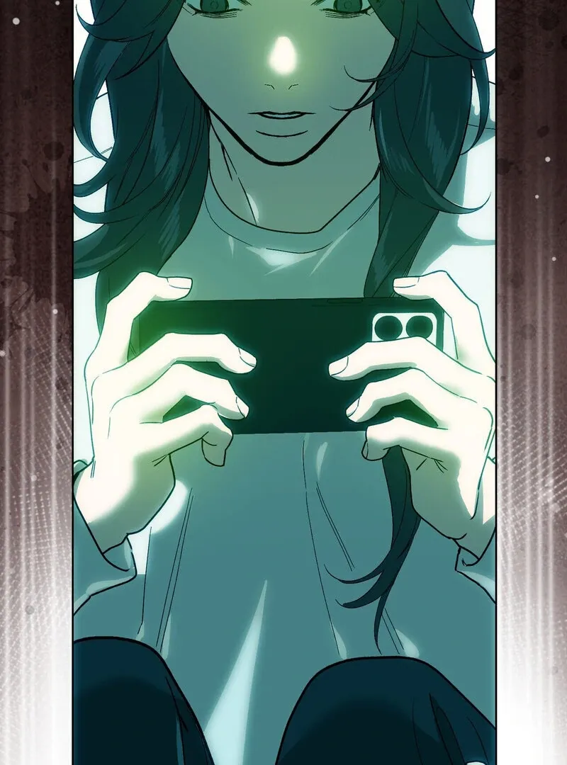 to-the-one-who-will-ruin-me Chapter 8 page 69 - 