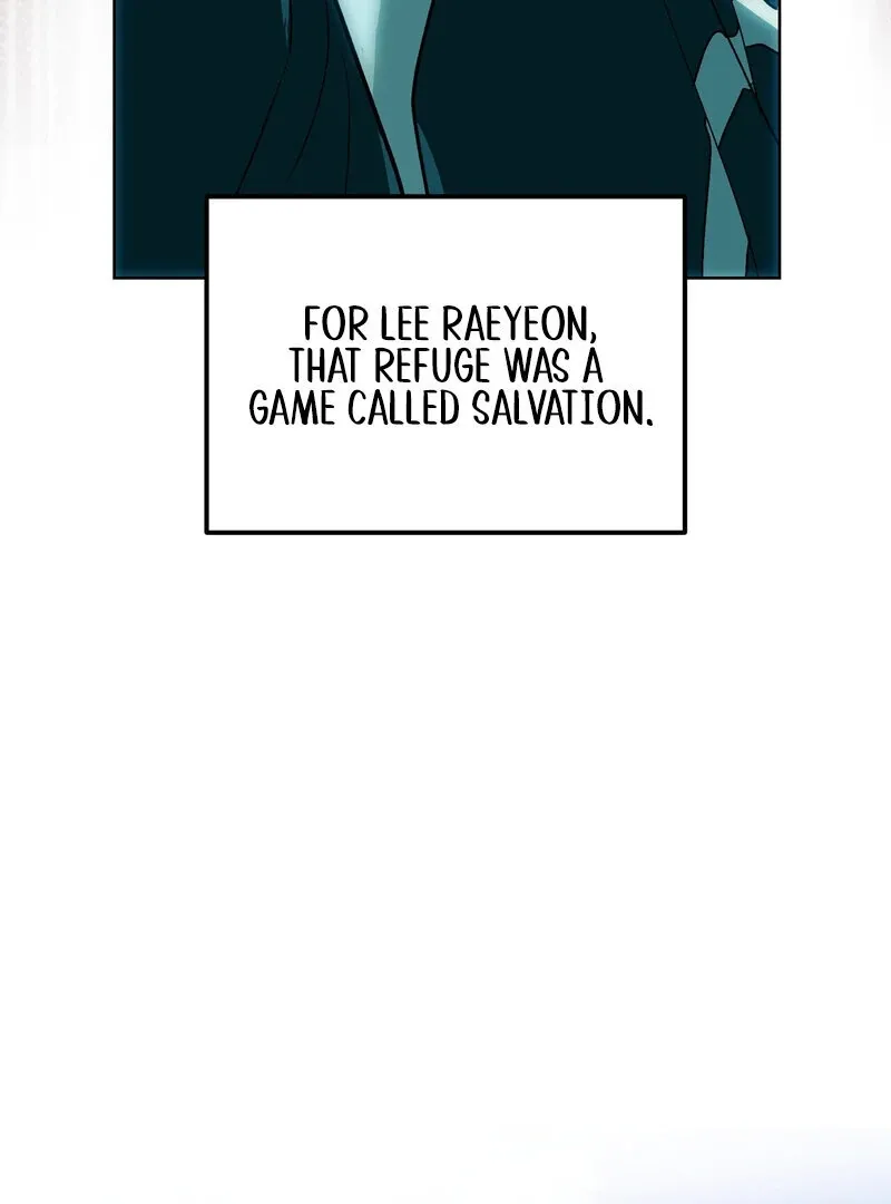 to-the-one-who-will-ruin-me Chapter 8 page 70 - 