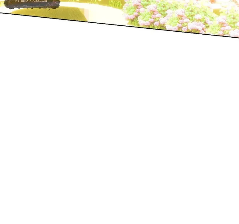 to-the-one-who-will-ruin-me Chapter 8 page 73 - 
