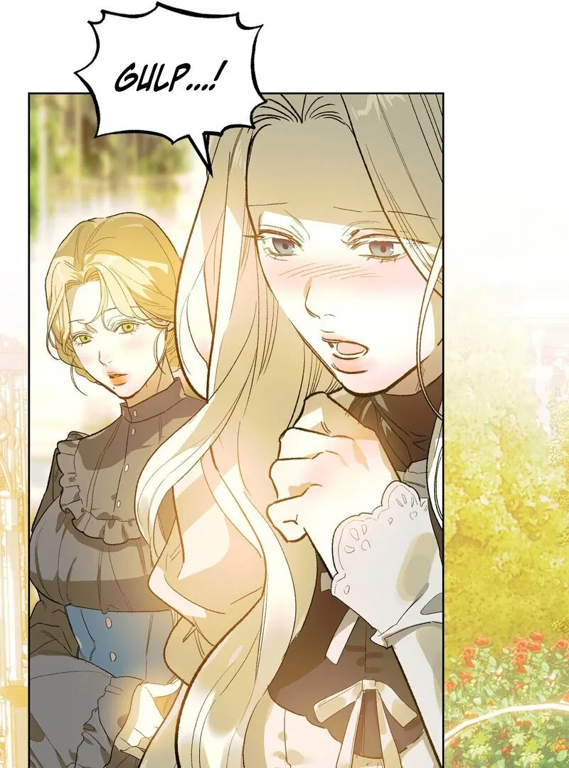 to-the-one-who-will-ruin-me Chapter 8 page 74 - 