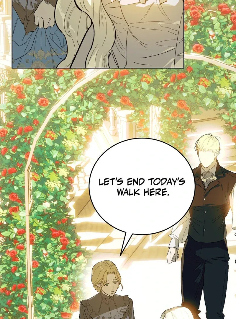 to-the-one-who-will-ruin-me Chapter 8 page 75 - 