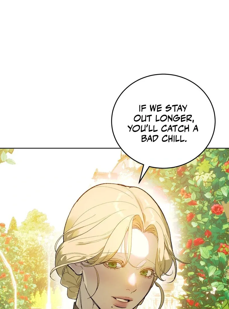 to-the-one-who-will-ruin-me Chapter 8 page 77 - 