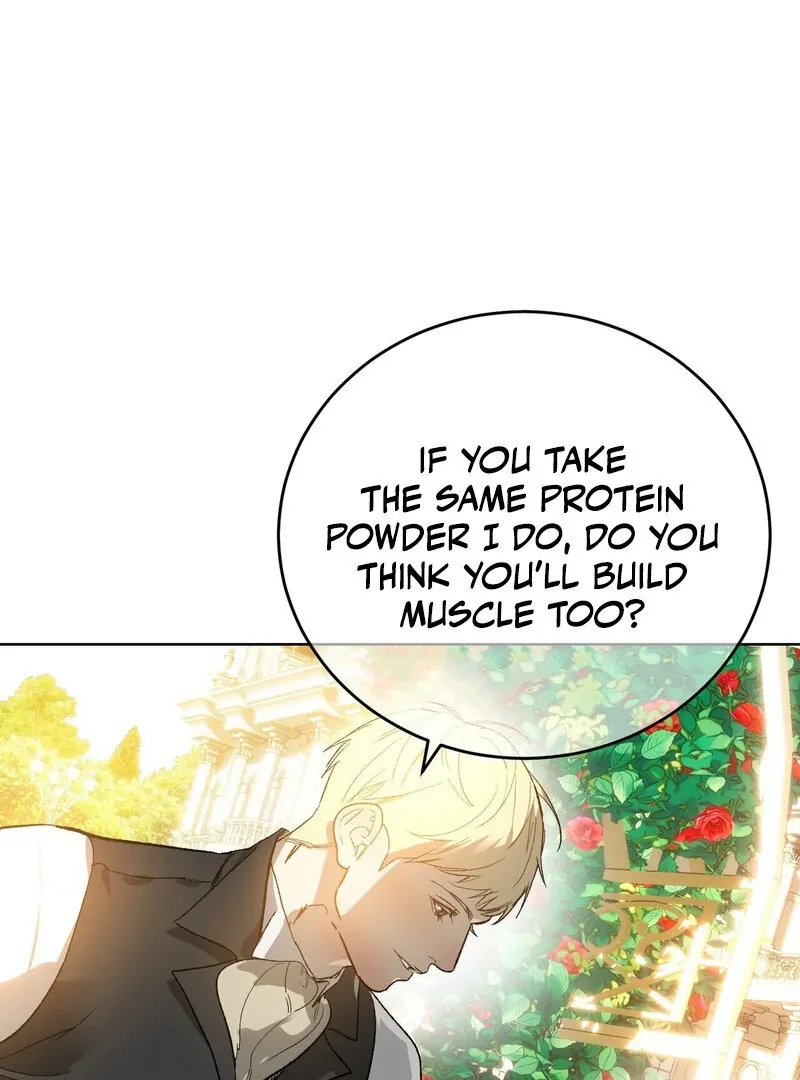 to-the-one-who-will-ruin-me Chapter 8 page 79 - 