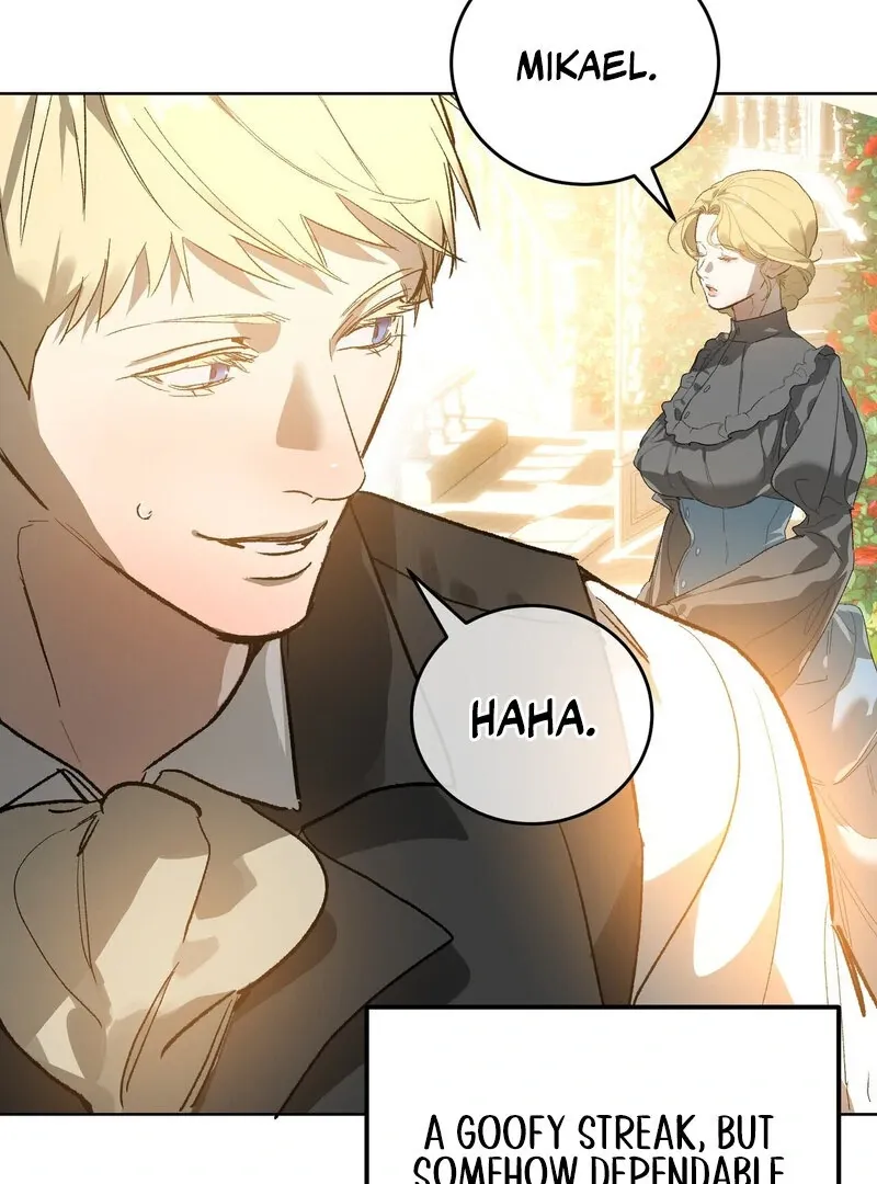 to-the-one-who-will-ruin-me Chapter 8 page 81 - 