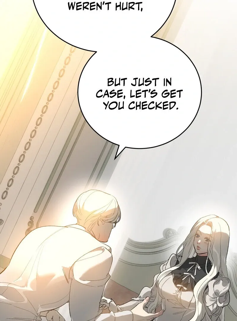 to-the-one-who-will-ruin-me Chapter 8 page 83 - 