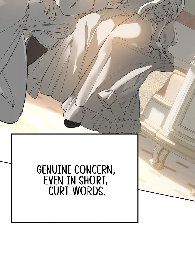 to-the-one-who-will-ruin-me Chapter 8 page 84 - 
