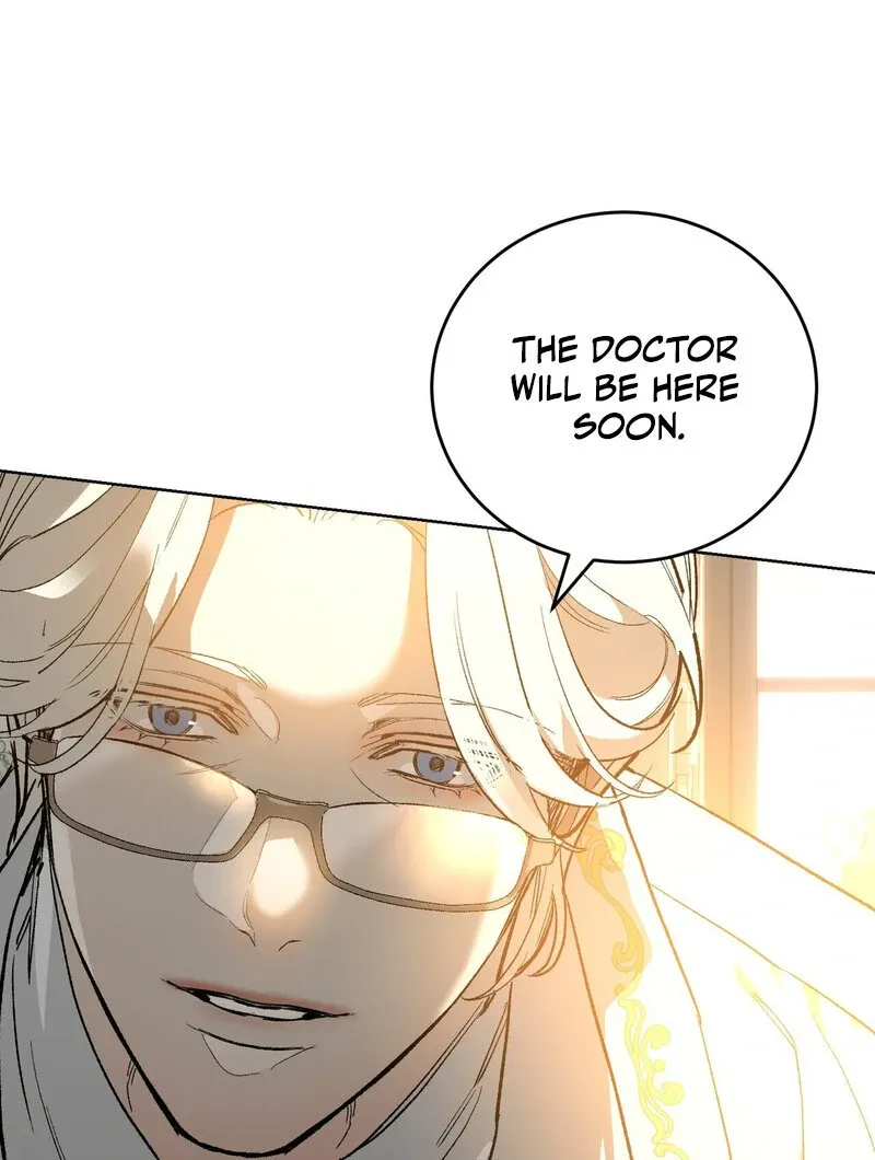 to-the-one-who-will-ruin-me Chapter 8 page 85 - 