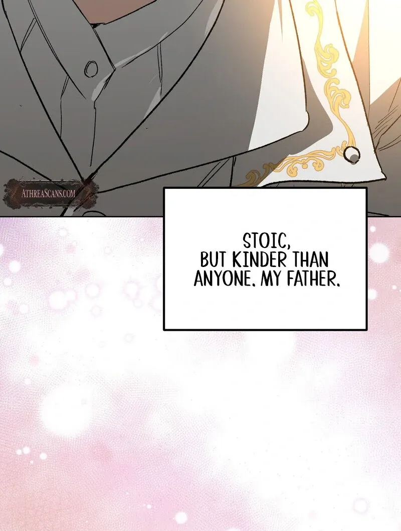 to-the-one-who-will-ruin-me Chapter 8 page 86 - 