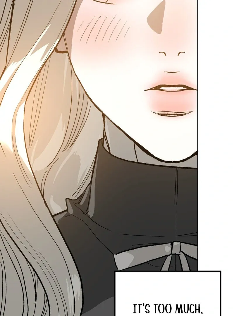 to-the-one-who-will-ruin-me Chapter 8 page 88 - 