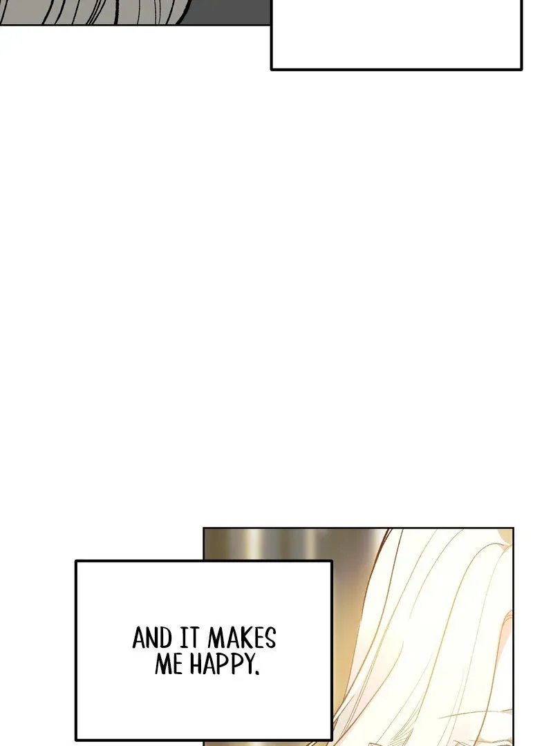 to-the-one-who-will-ruin-me Chapter 8 page 89 - 