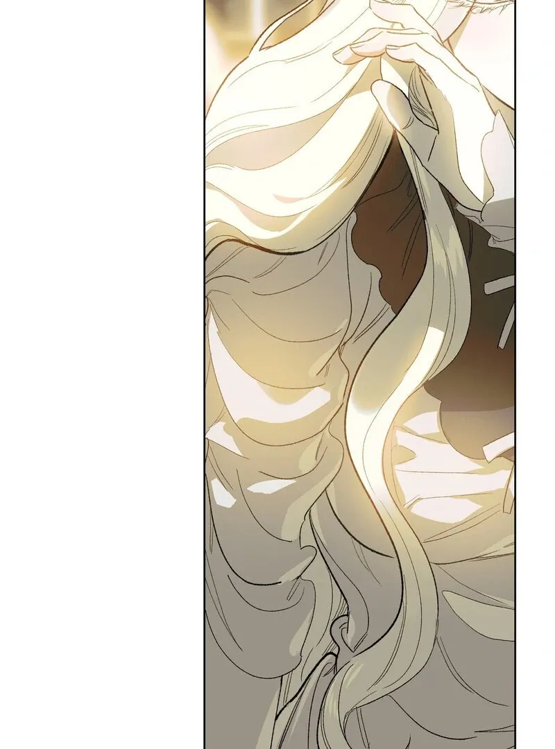 to-the-one-who-will-ruin-me Chapter 8 page 90 - 