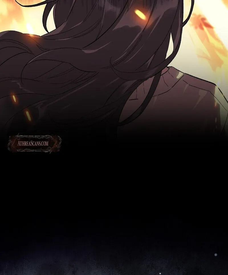 to-the-one-who-will-ruin-me Chapter 8 page 10 - 
