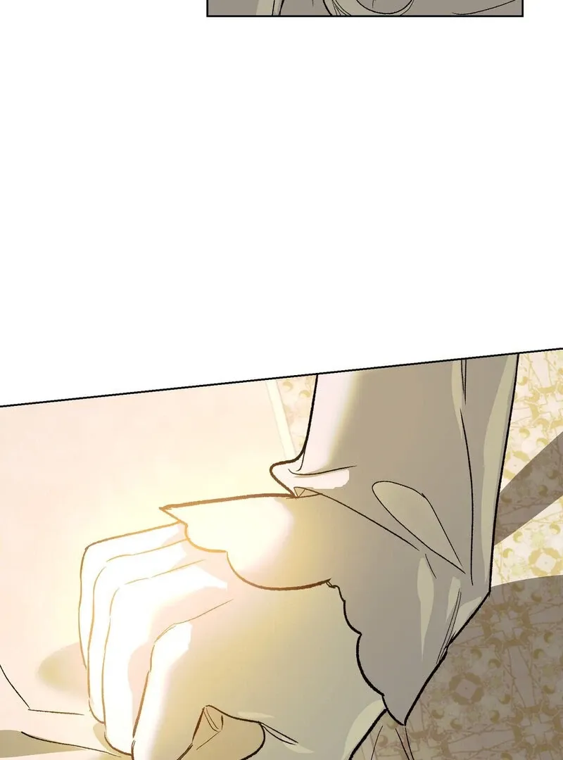 to-the-one-who-will-ruin-me Chapter 8 page 91 - 