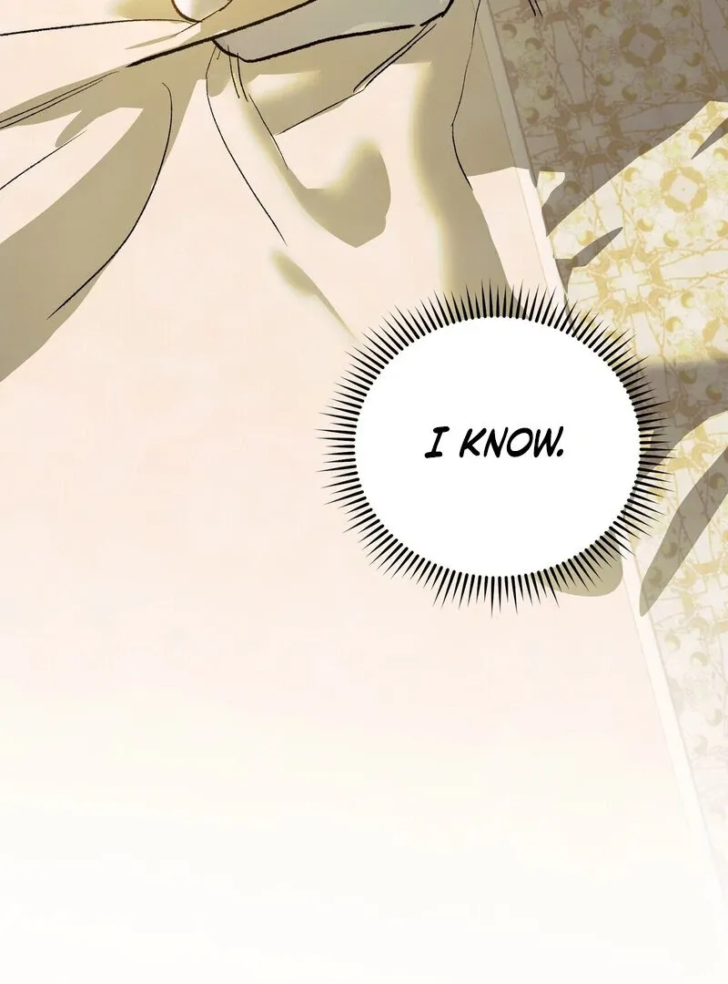 to-the-one-who-will-ruin-me Chapter 8 page 92 - 