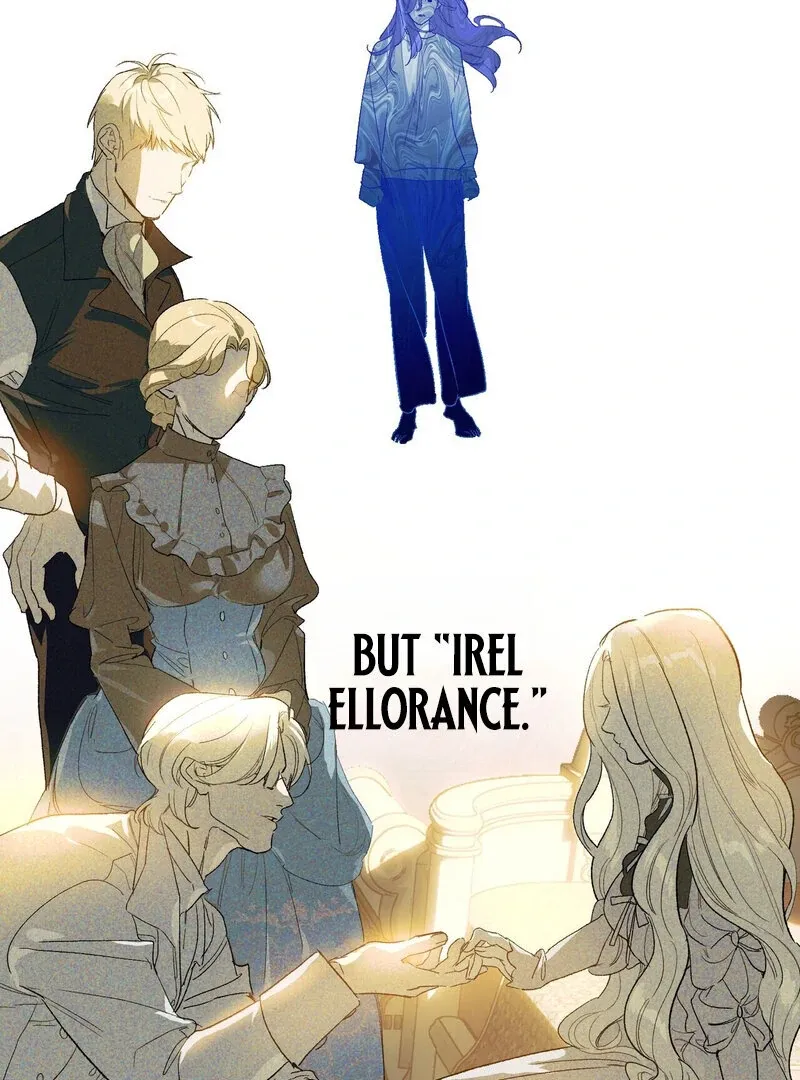 to-the-one-who-will-ruin-me Chapter 8 page 94 - 