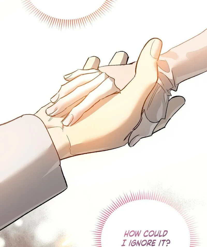 to-the-one-who-will-ruin-me Chapter 8 page 99 - 