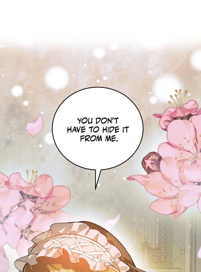 to-the-one-who-will-ruin-me Chapter 9 page 1 - 