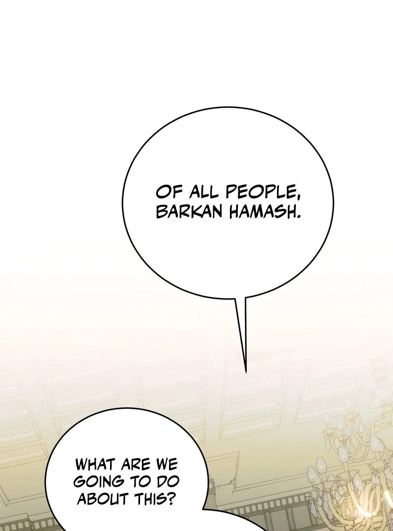 to-the-one-who-will-ruin-me Chapter 9 page 11 - 
