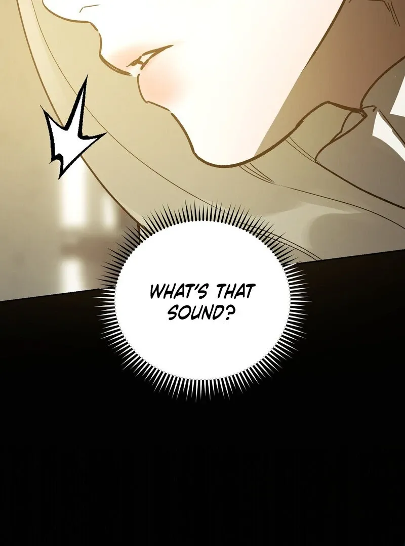 to-the-one-who-will-ruin-me Chapter 9 page 101 - 