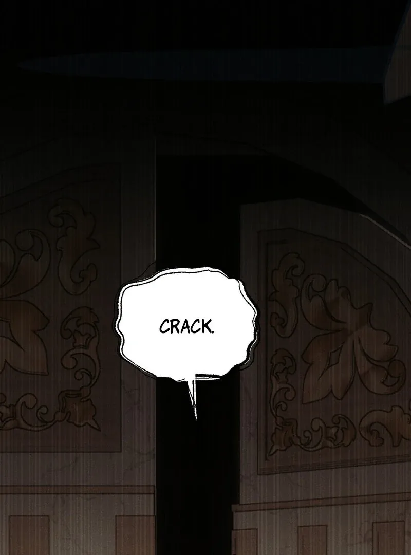 to-the-one-who-will-ruin-me Chapter 9 page 102 - 