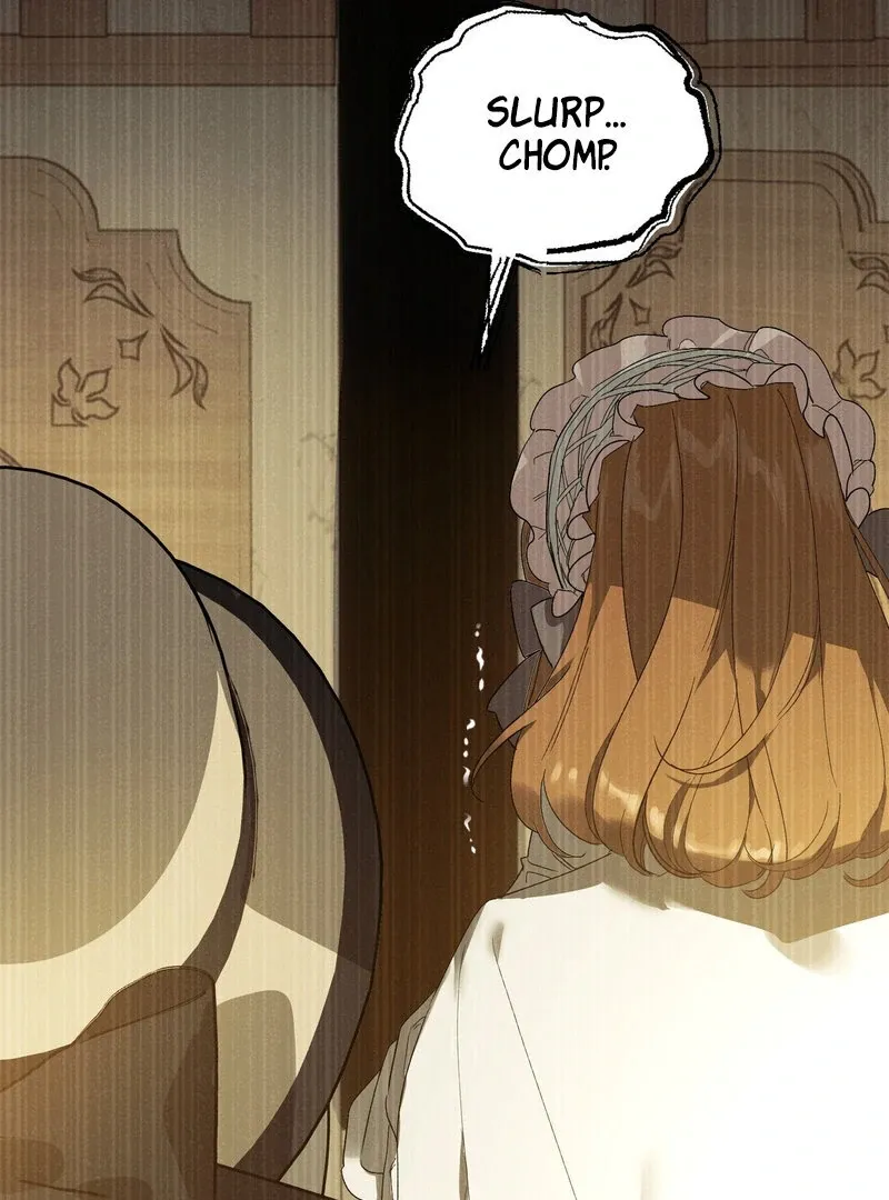 to-the-one-who-will-ruin-me Chapter 9 page 103 - 