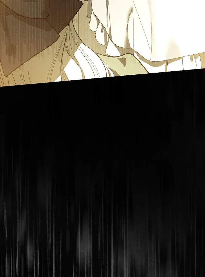 to-the-one-who-will-ruin-me Chapter 9 page 104 - 