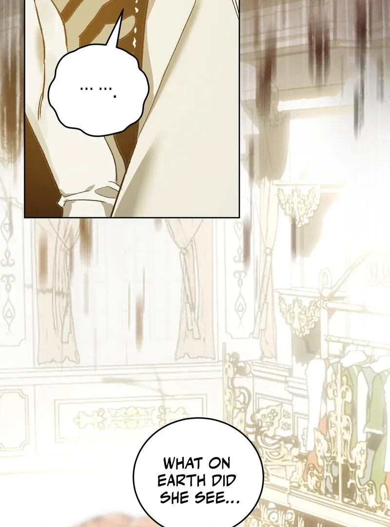 to-the-one-who-will-ruin-me Chapter 9 page 106 - 