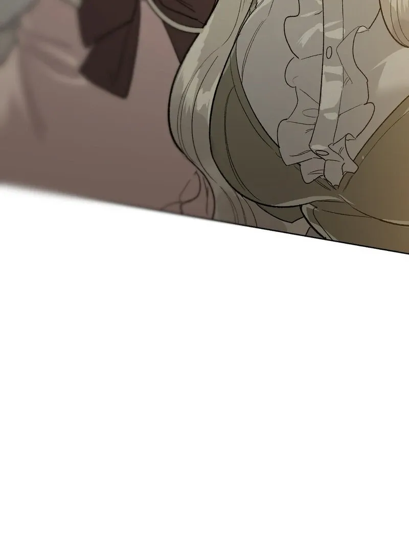 to-the-one-who-will-ruin-me Chapter 9 page 108 - 