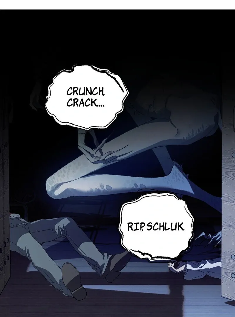 to-the-one-who-will-ruin-me Chapter 9 page 109 - 