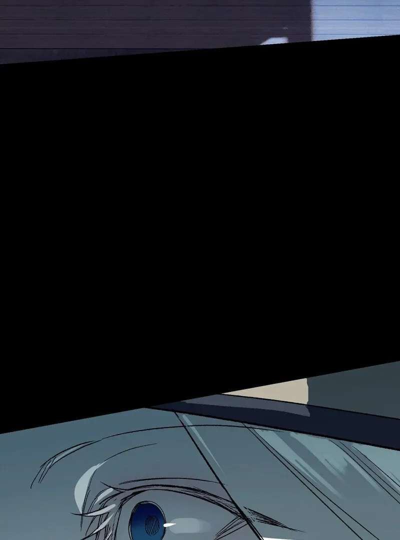 to-the-one-who-will-ruin-me Chapter 9 page 110 - 