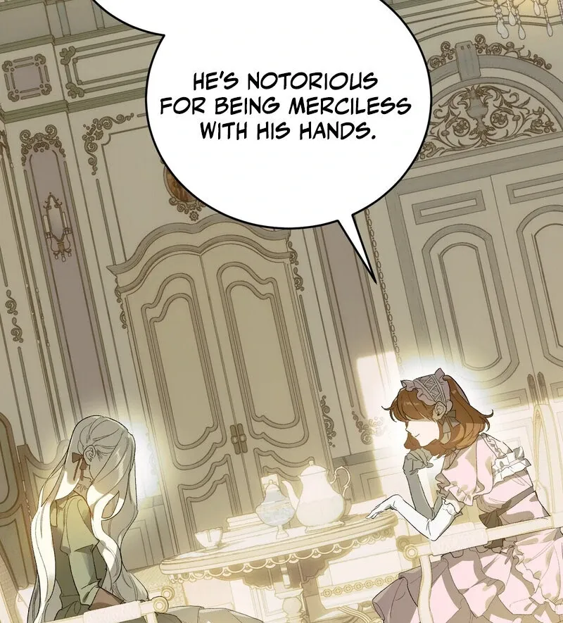 to-the-one-who-will-ruin-me Chapter 9 page 12 - 